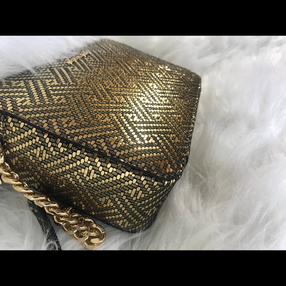 Michael Kors Bag - Picture 2 of 6